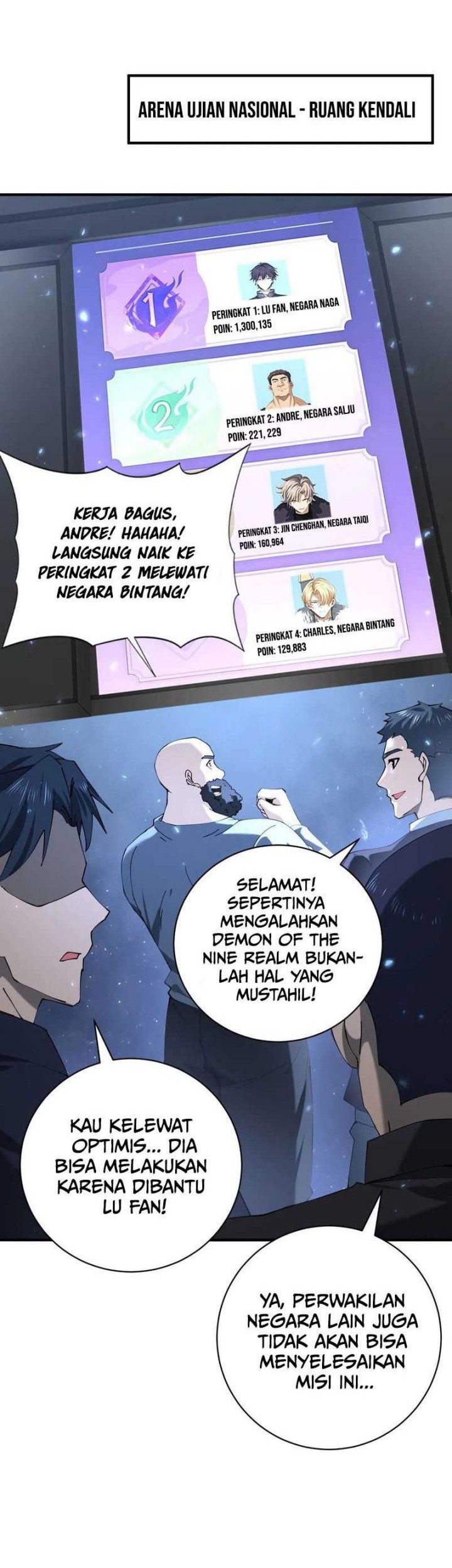 Halaman 78