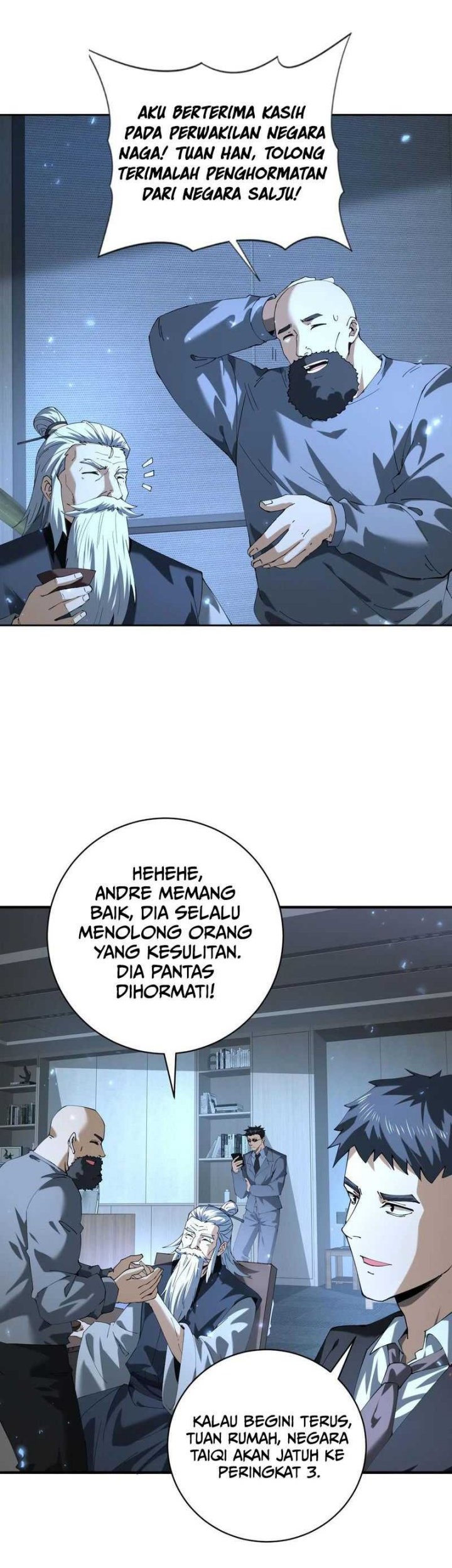 Halaman 79