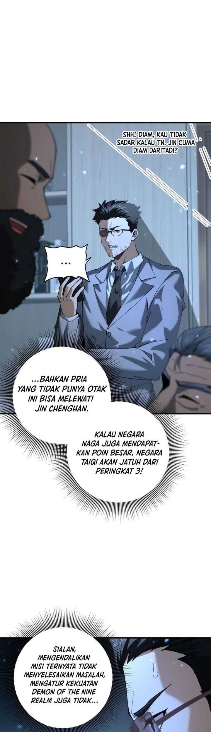 Halaman 80