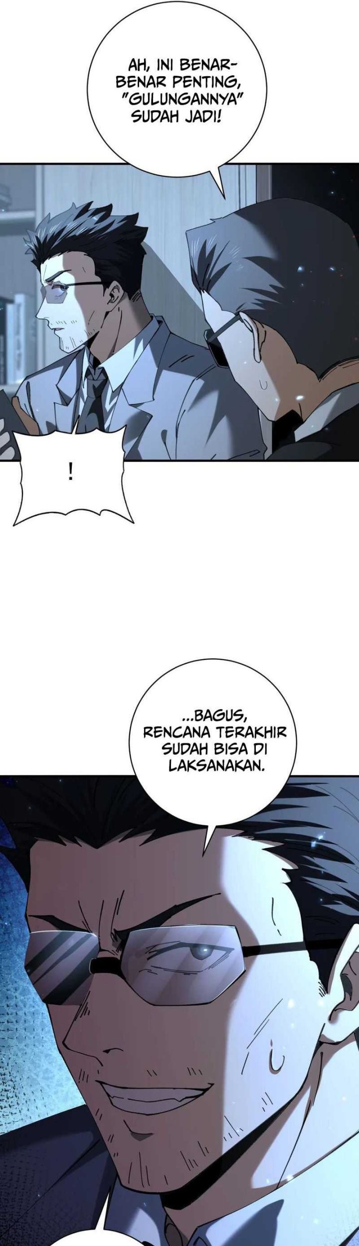 Halaman 83