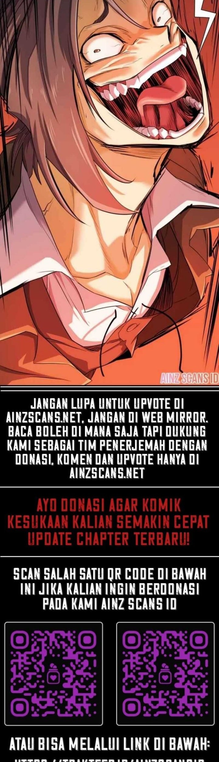 Halaman 86
