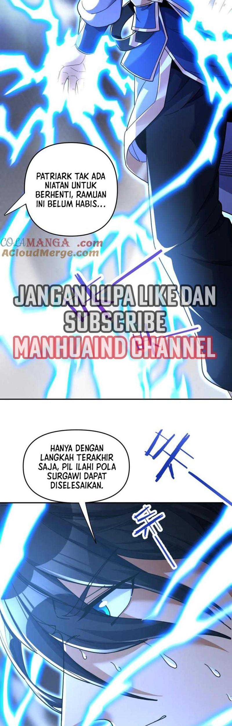 Halaman 33