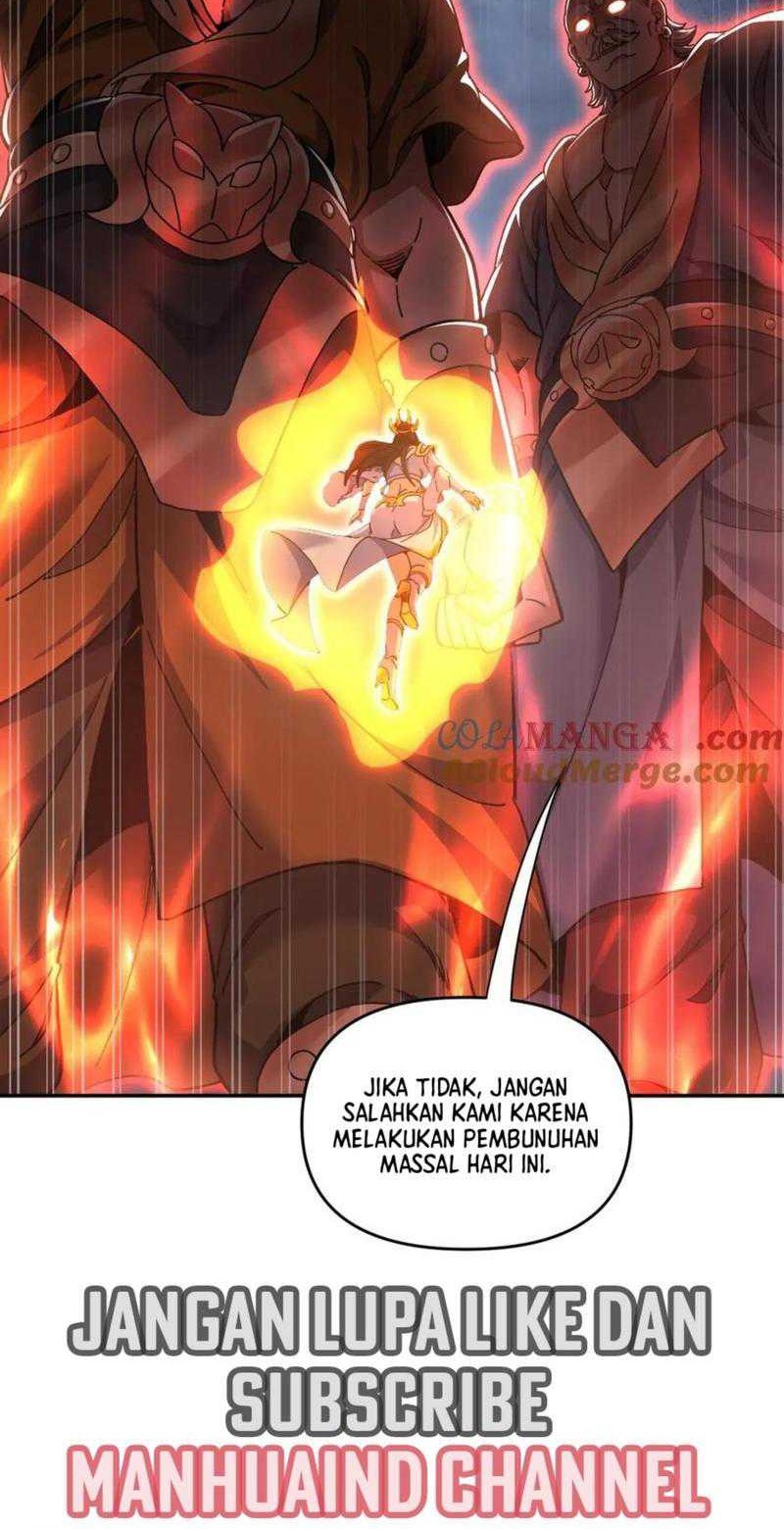 Halaman 37
