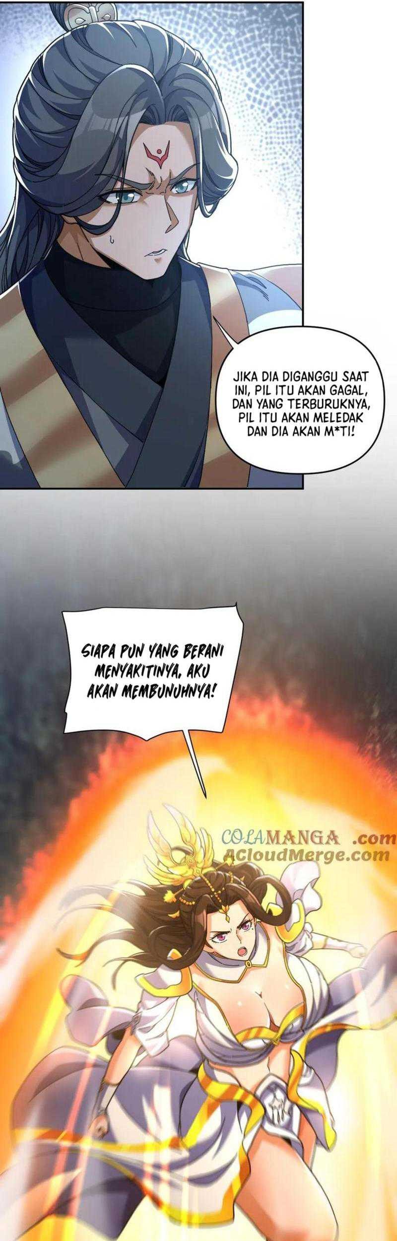 Halaman 38