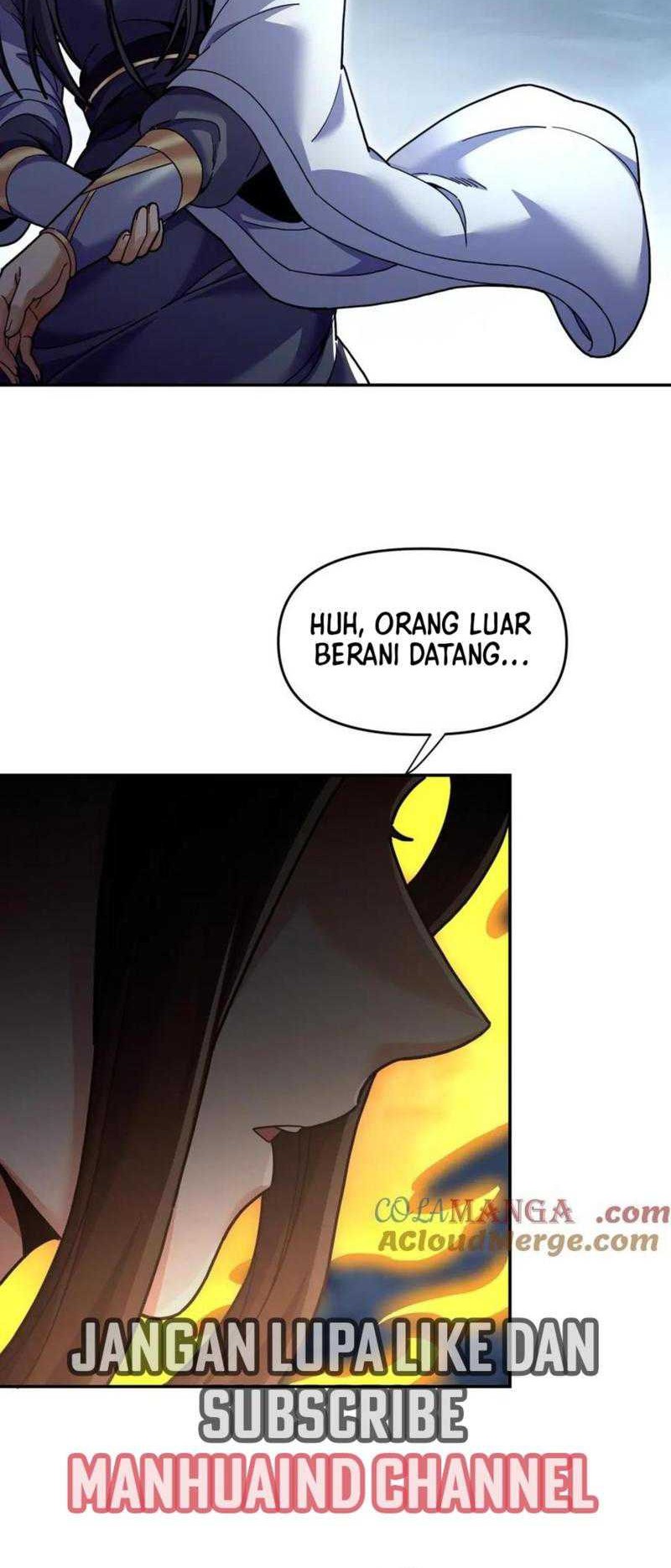 Halaman 43