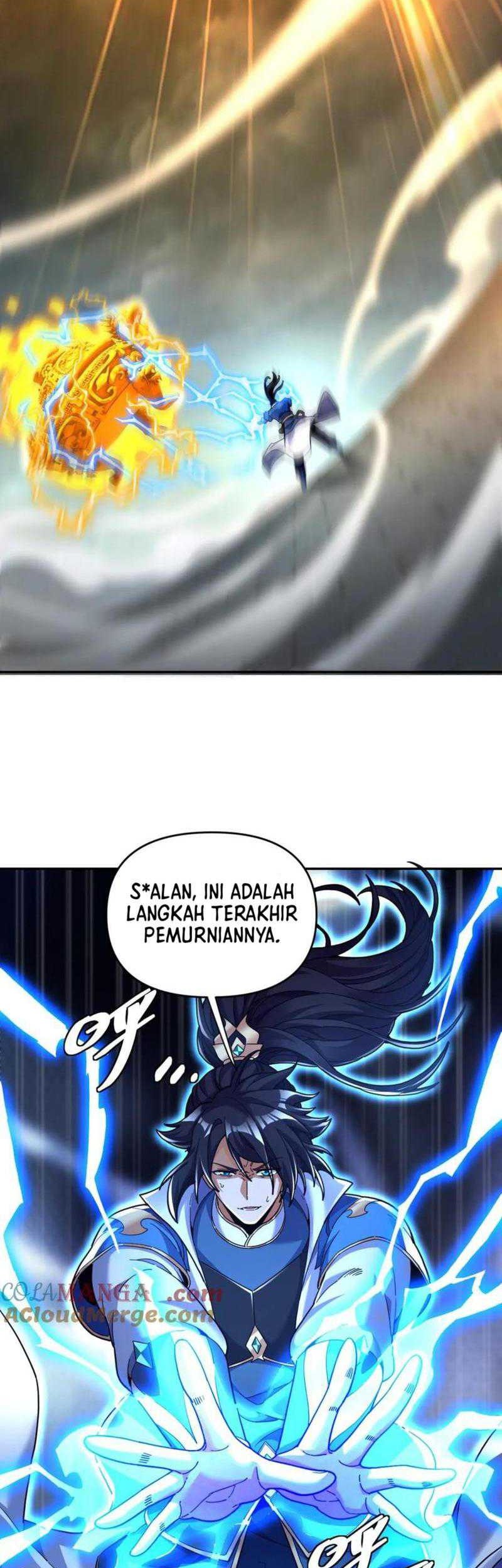 Halaman 46