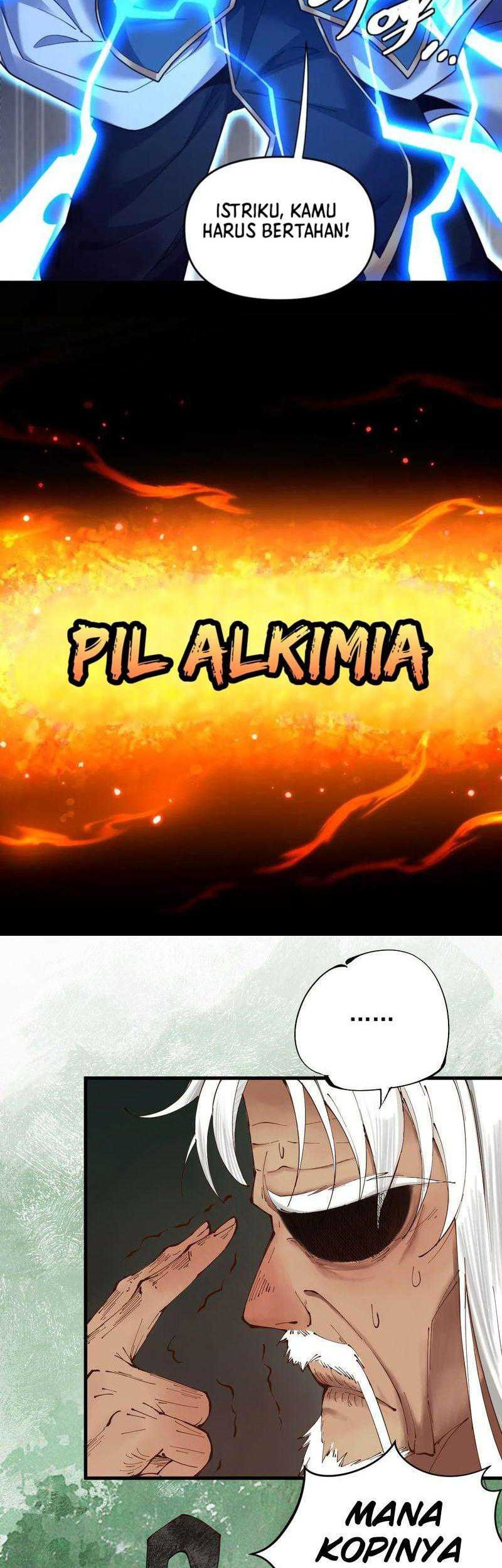 Halaman 47