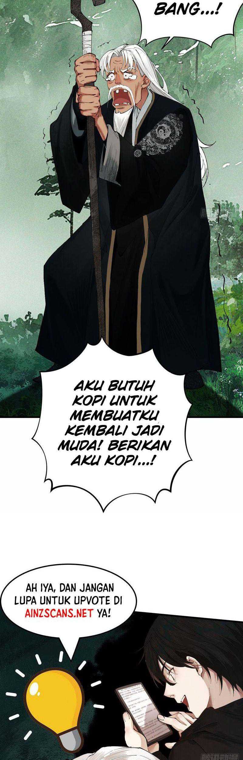 Halaman 48