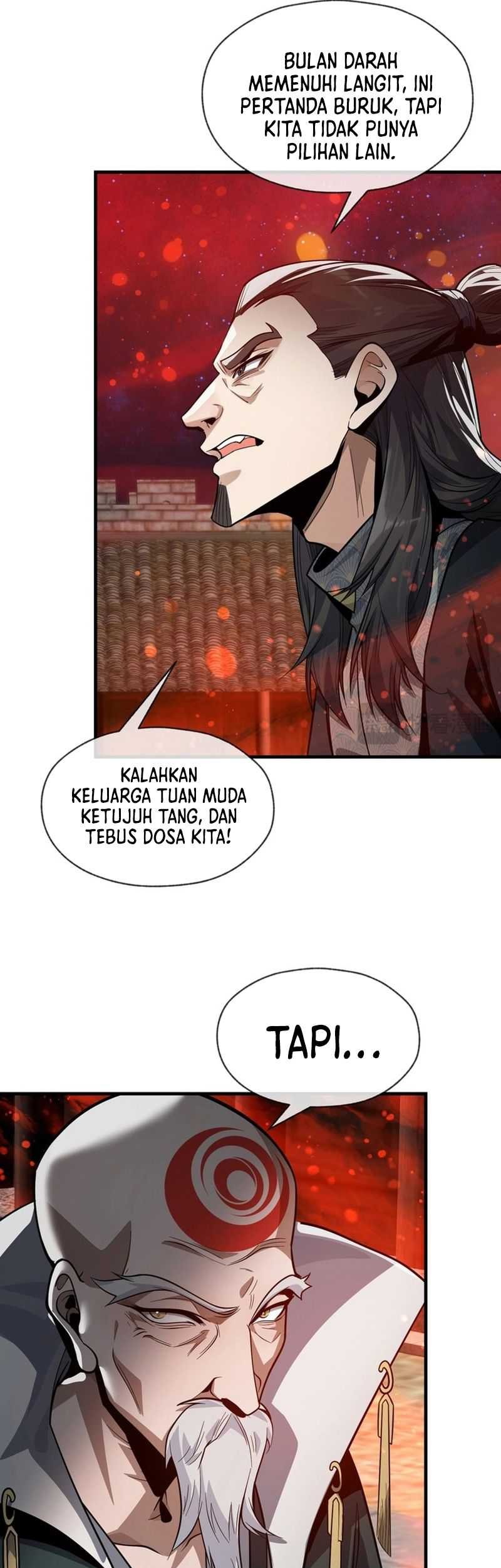 Halaman 30