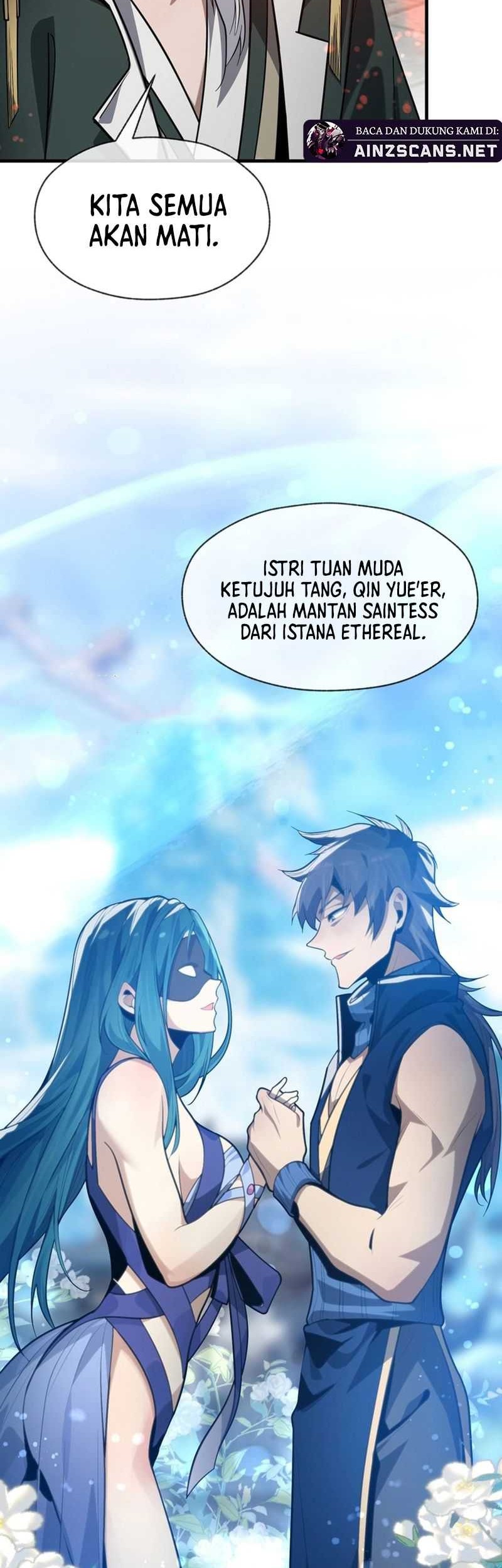 Halaman 31