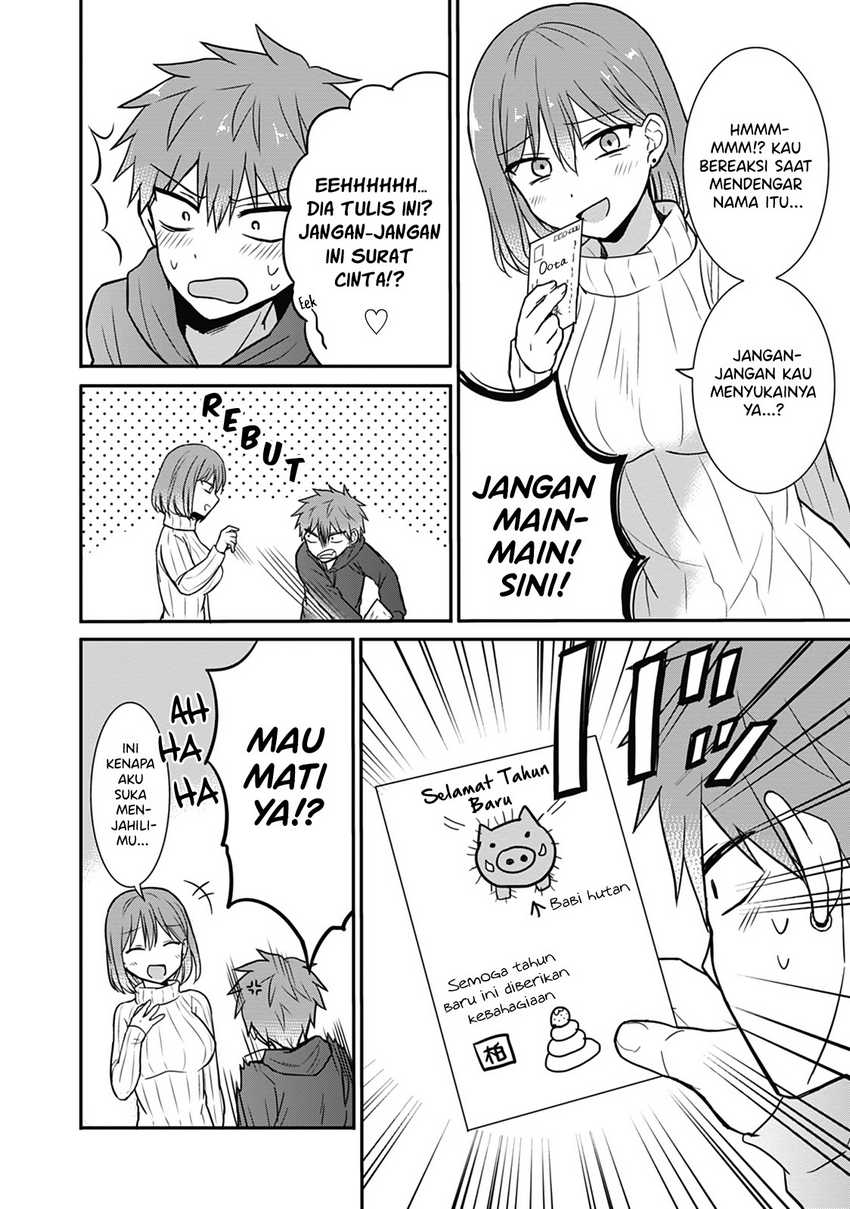 Halaman 27