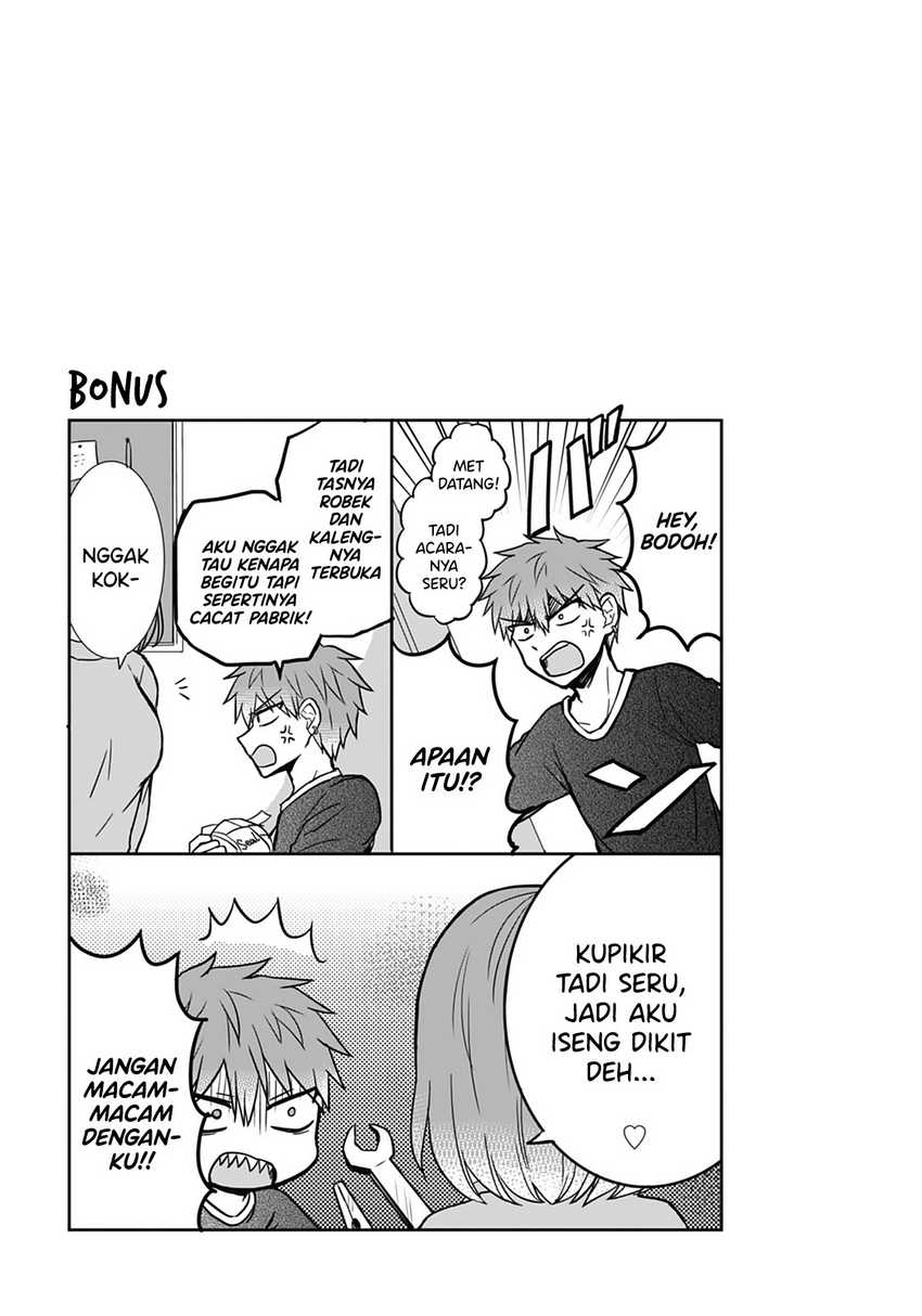 Halaman 11