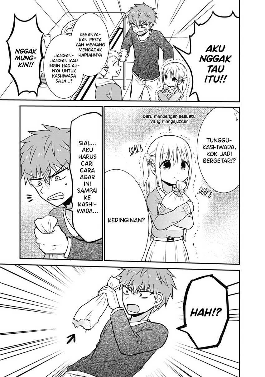 Halaman 7