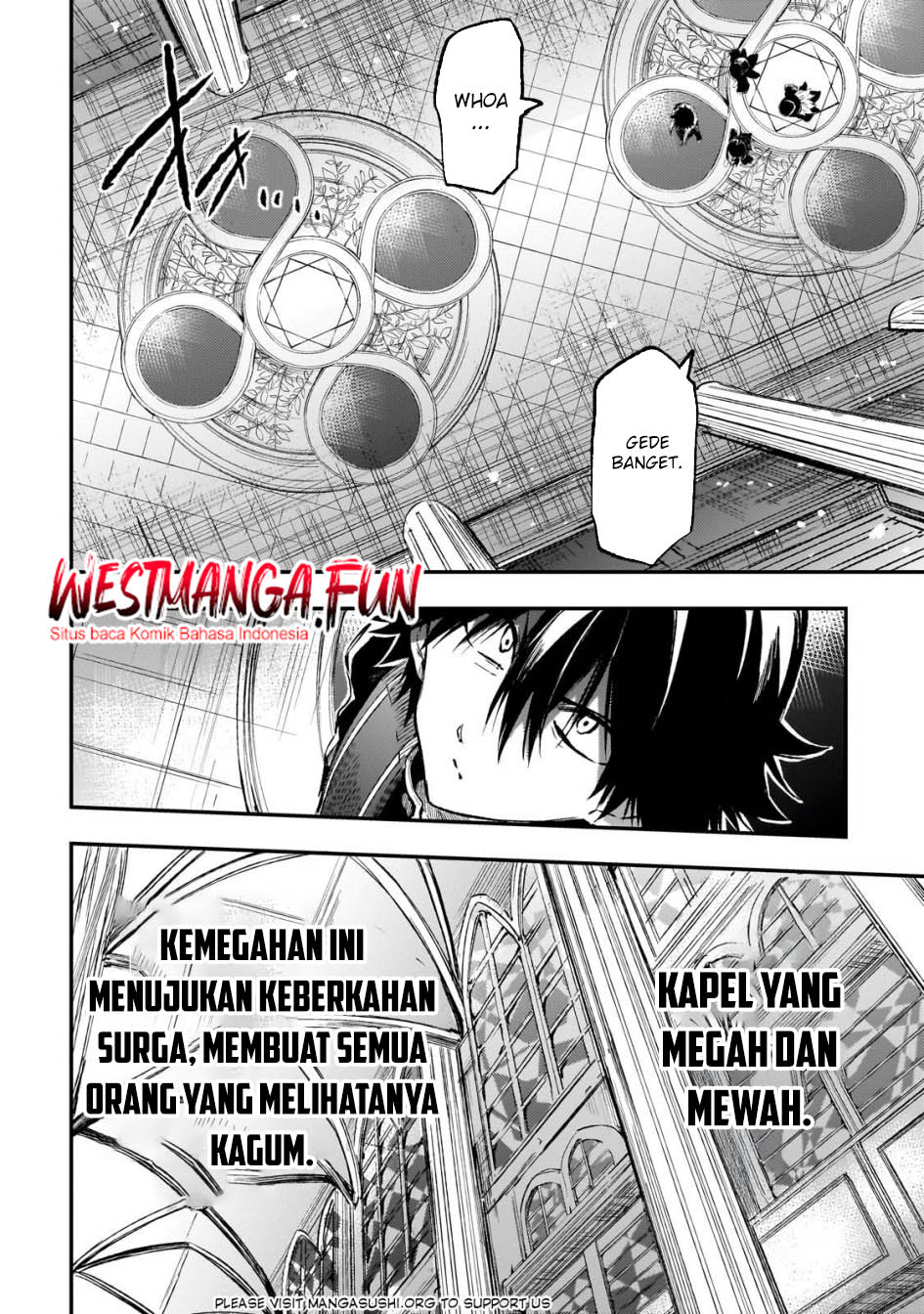 Halaman 33