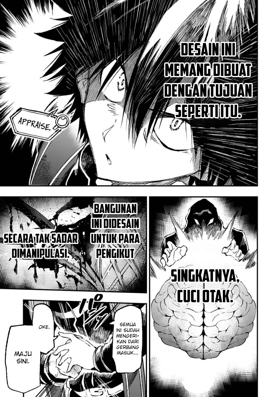 Halaman 34