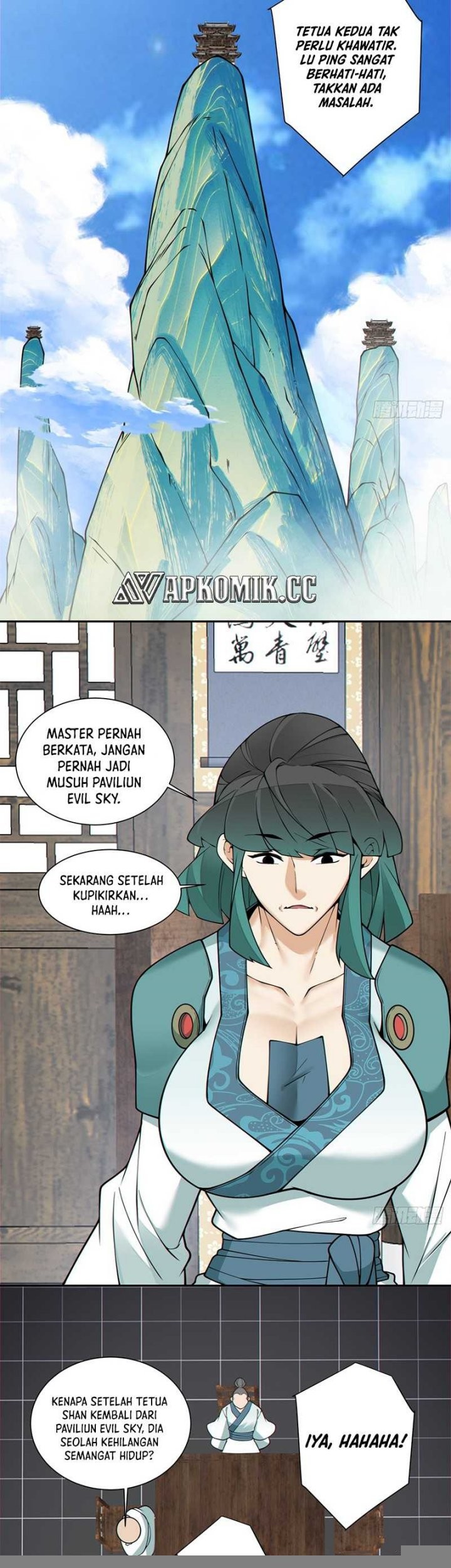 Halaman 41