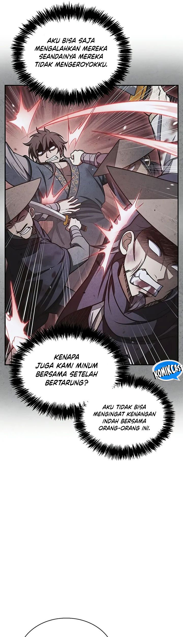 Halaman 55