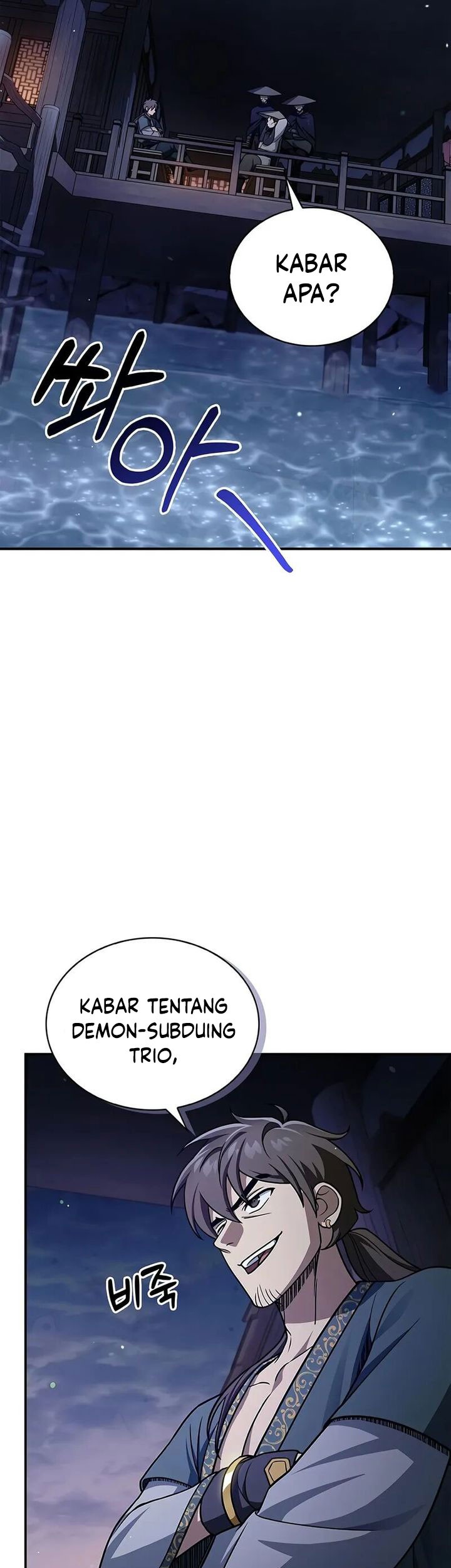 Halaman 57
