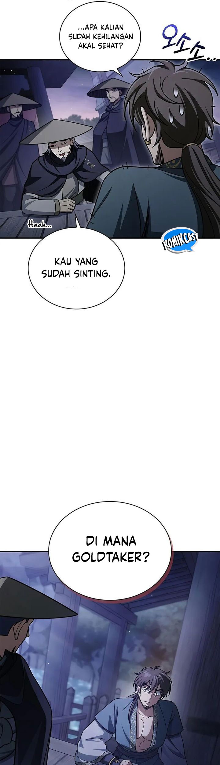 Halaman 61