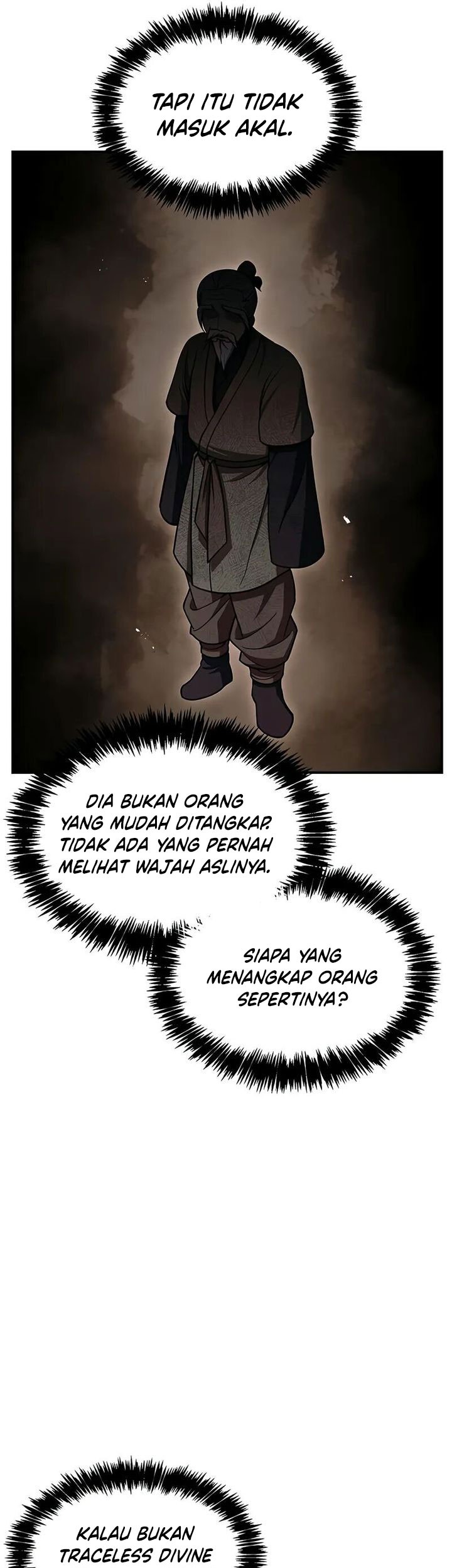 Halaman 78