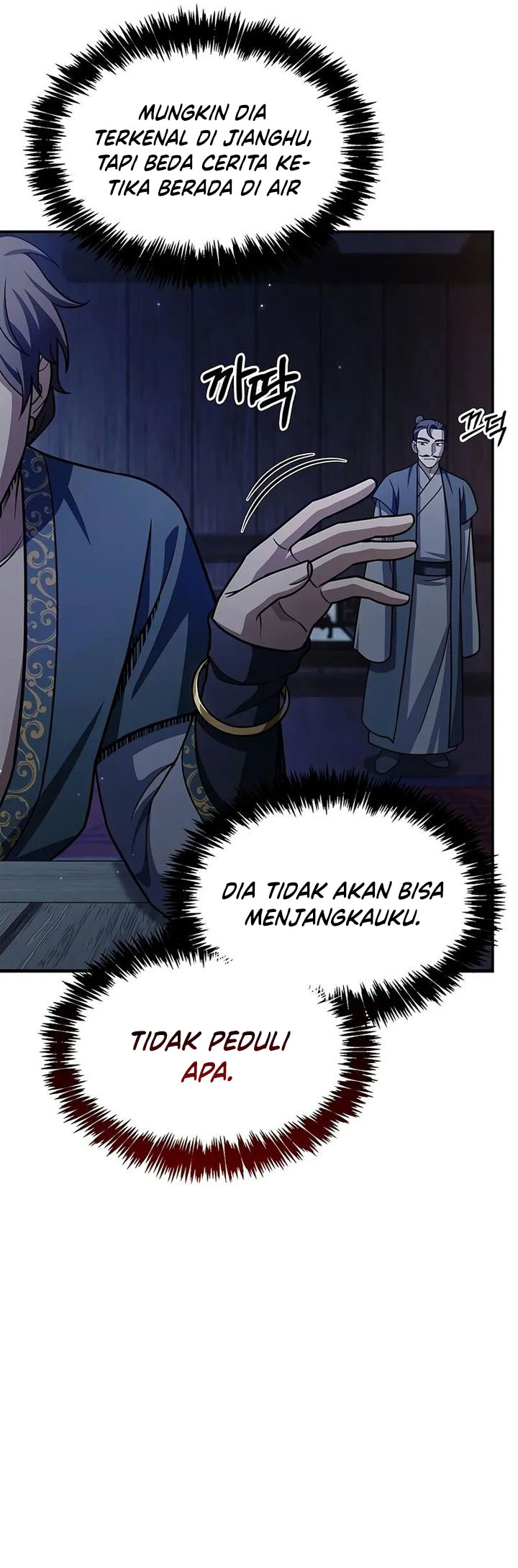 Halaman 86