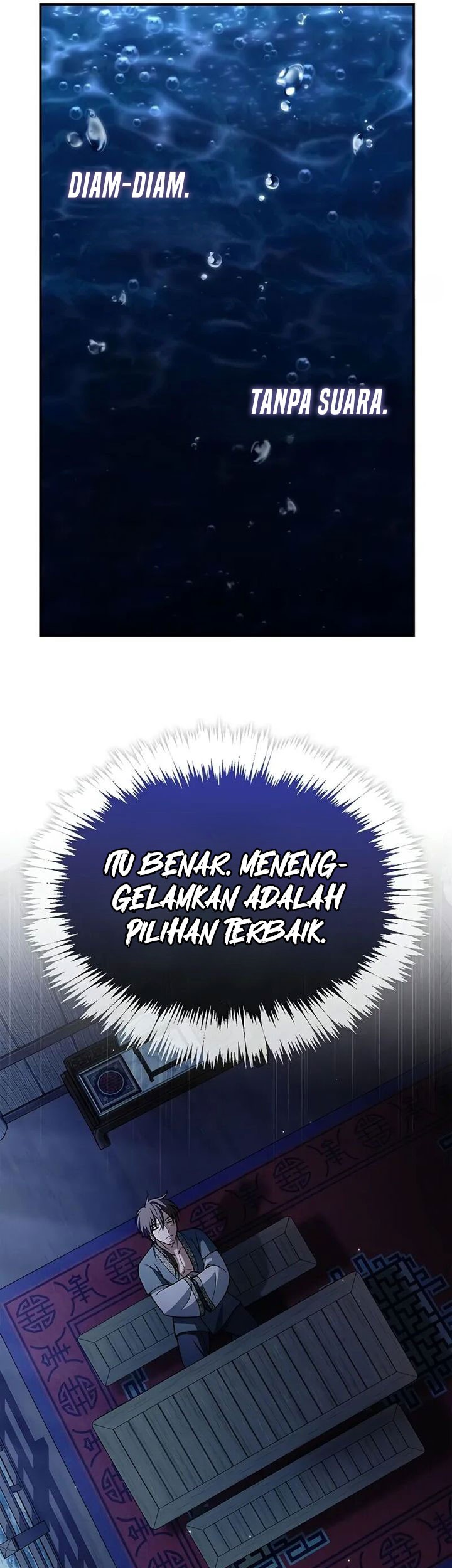 Halaman 87
