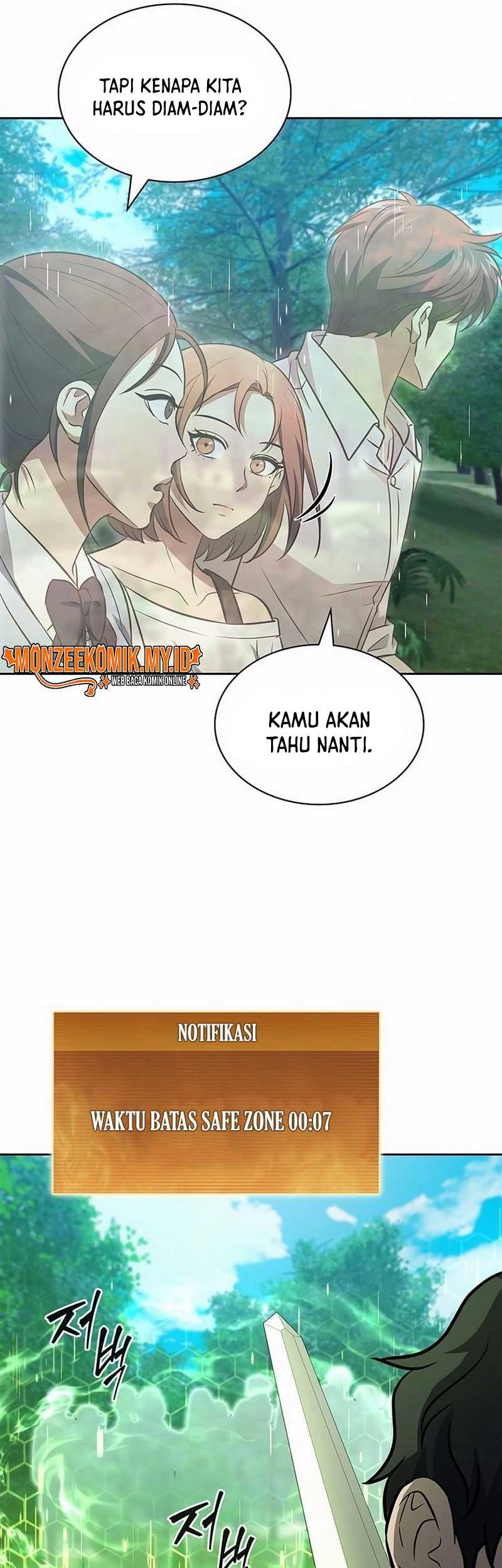 Halaman 35