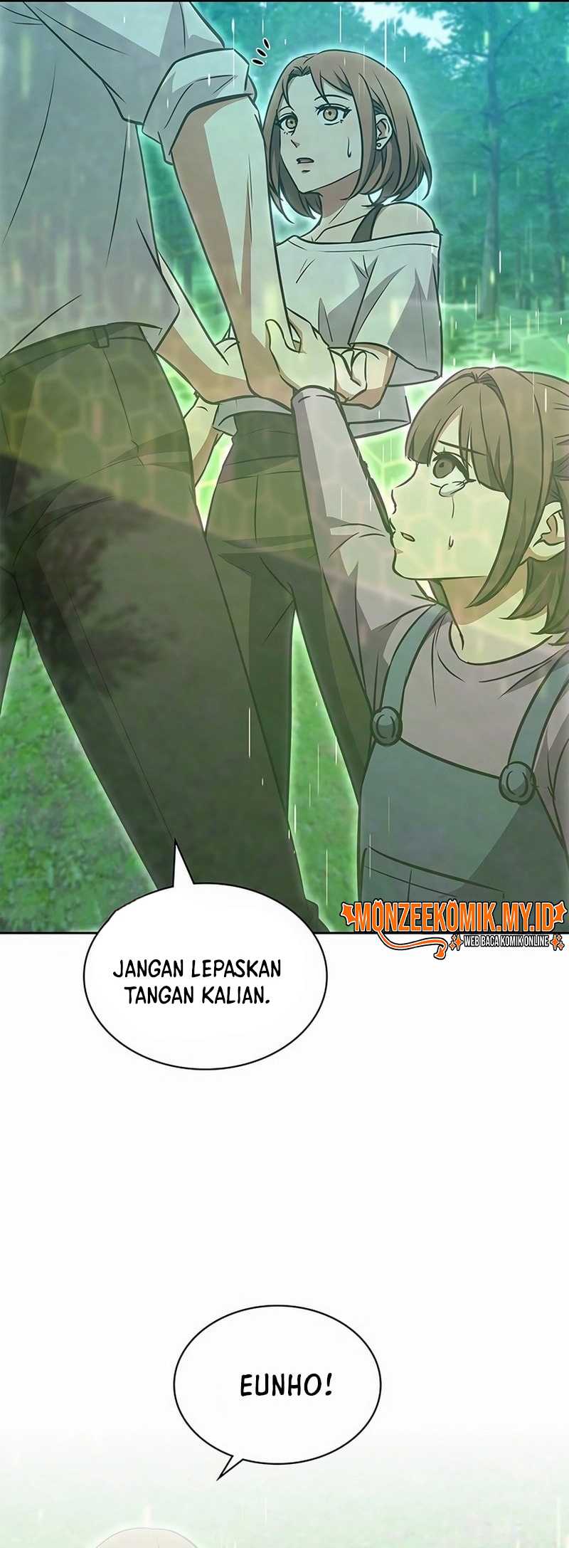 Halaman 41