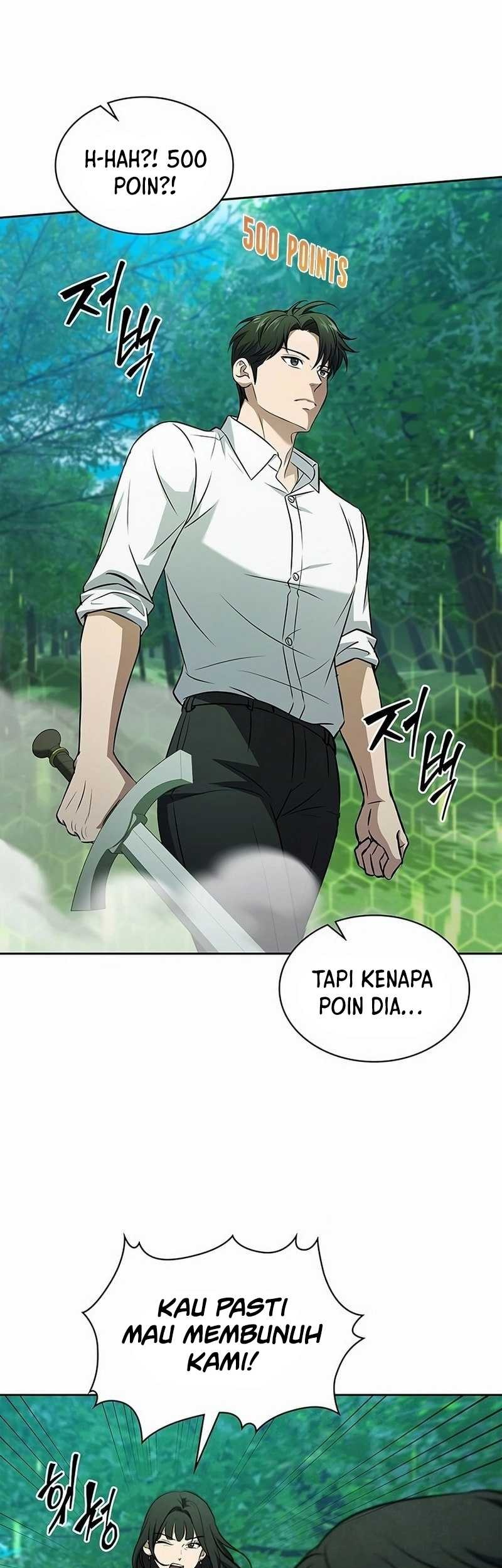 Halaman 54