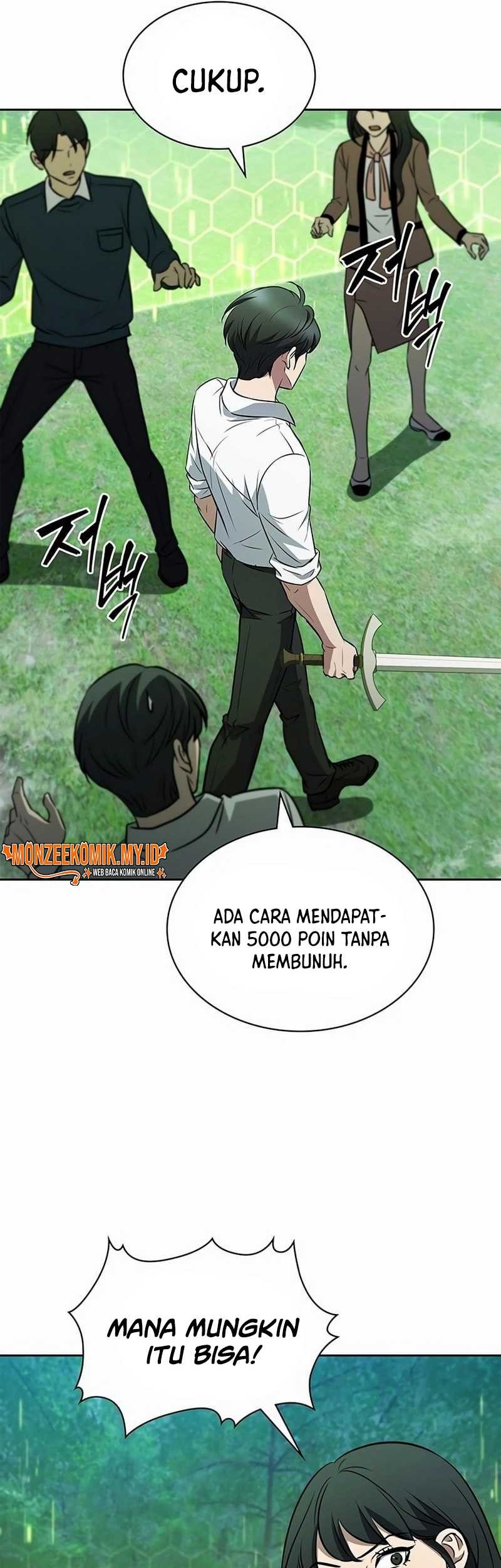 Halaman 56