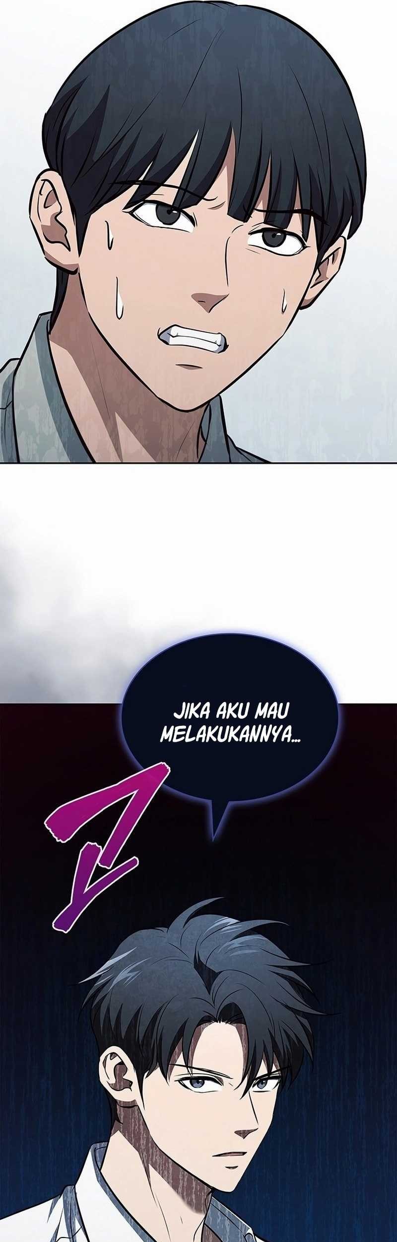 Halaman 58