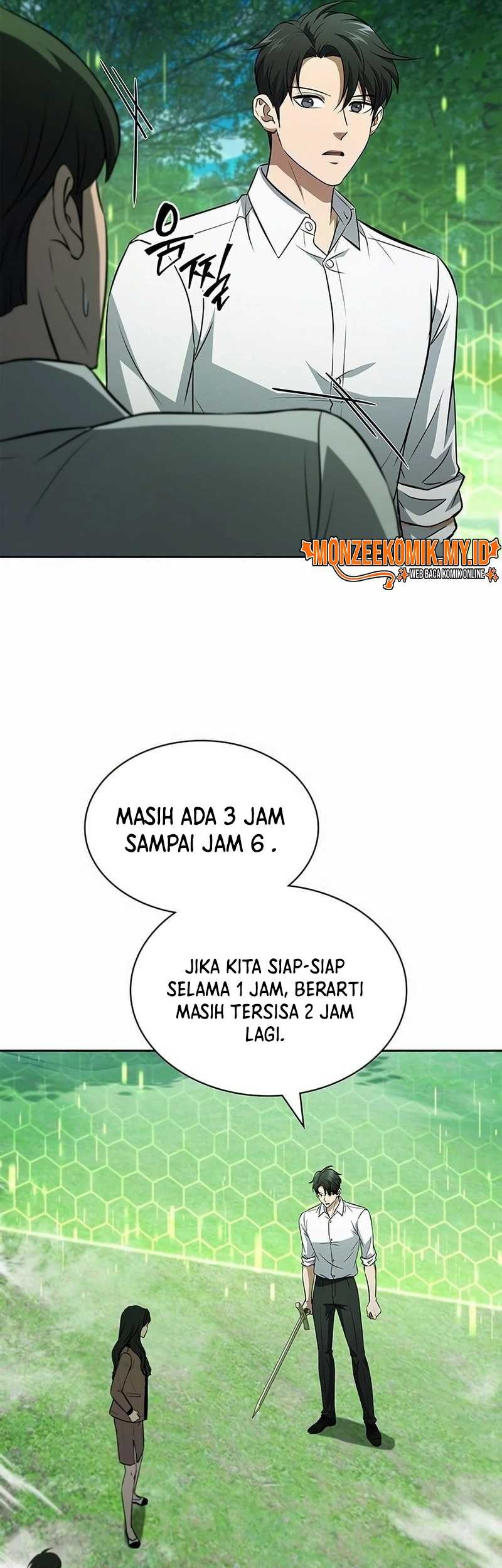 Halaman 60
