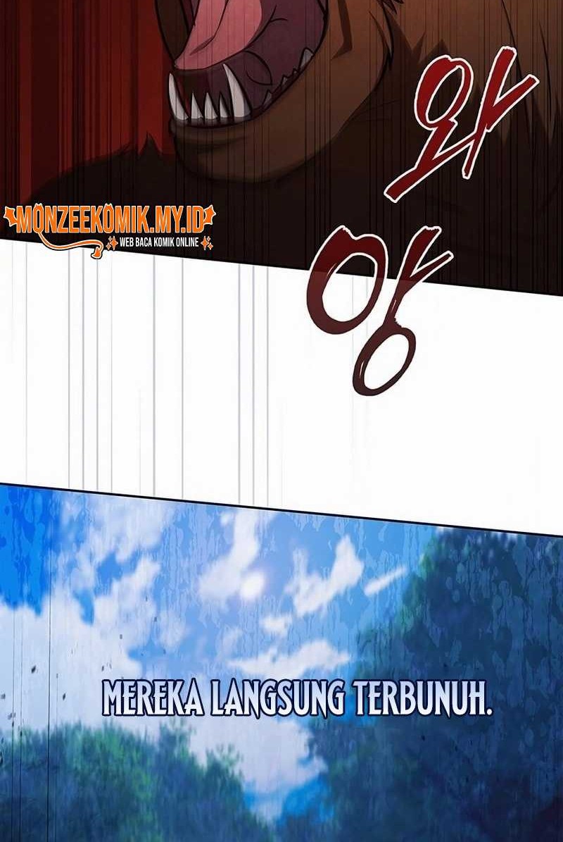 Halaman 75