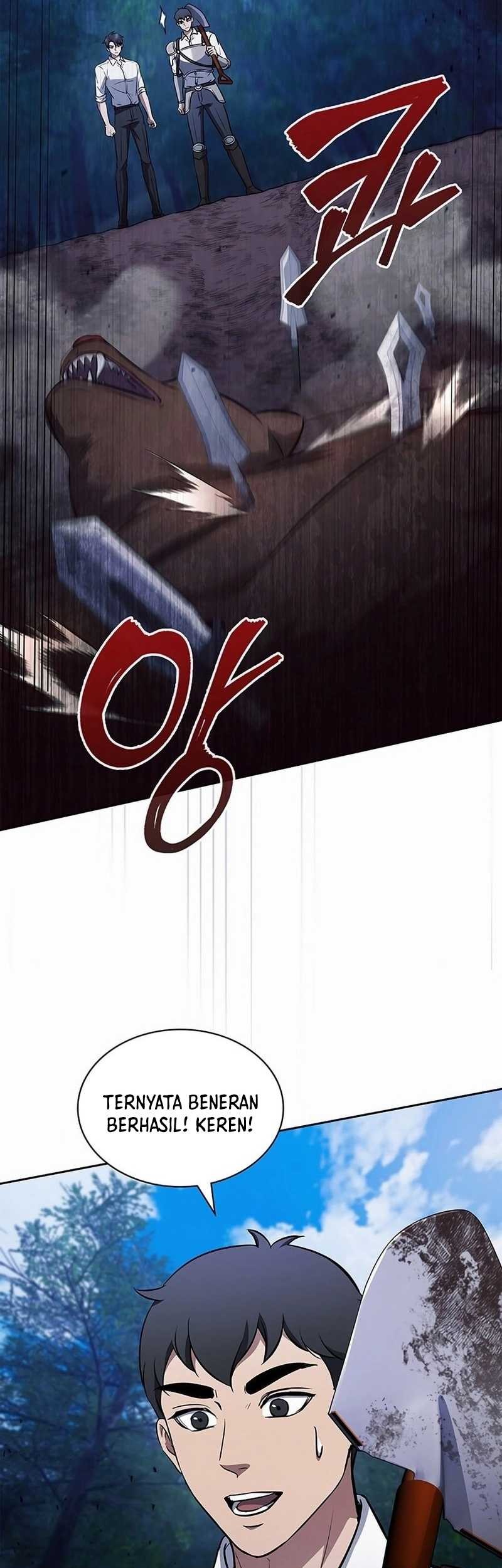 Halaman 76