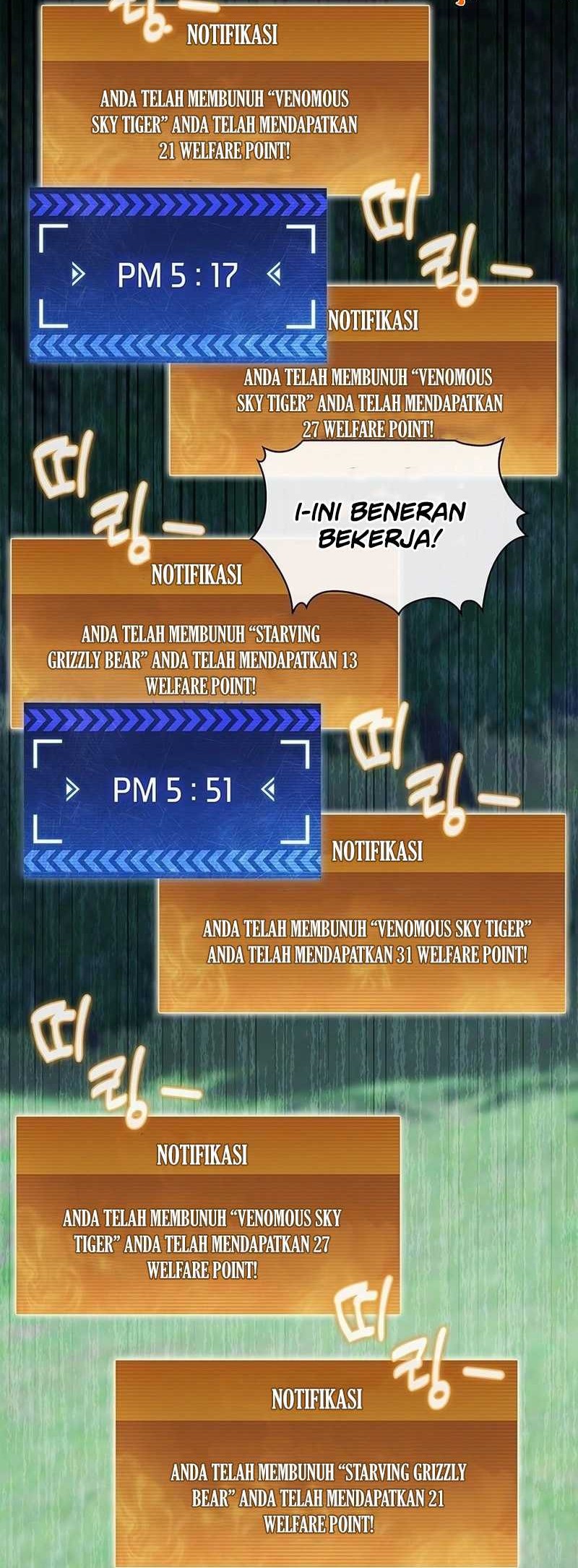 Halaman 79