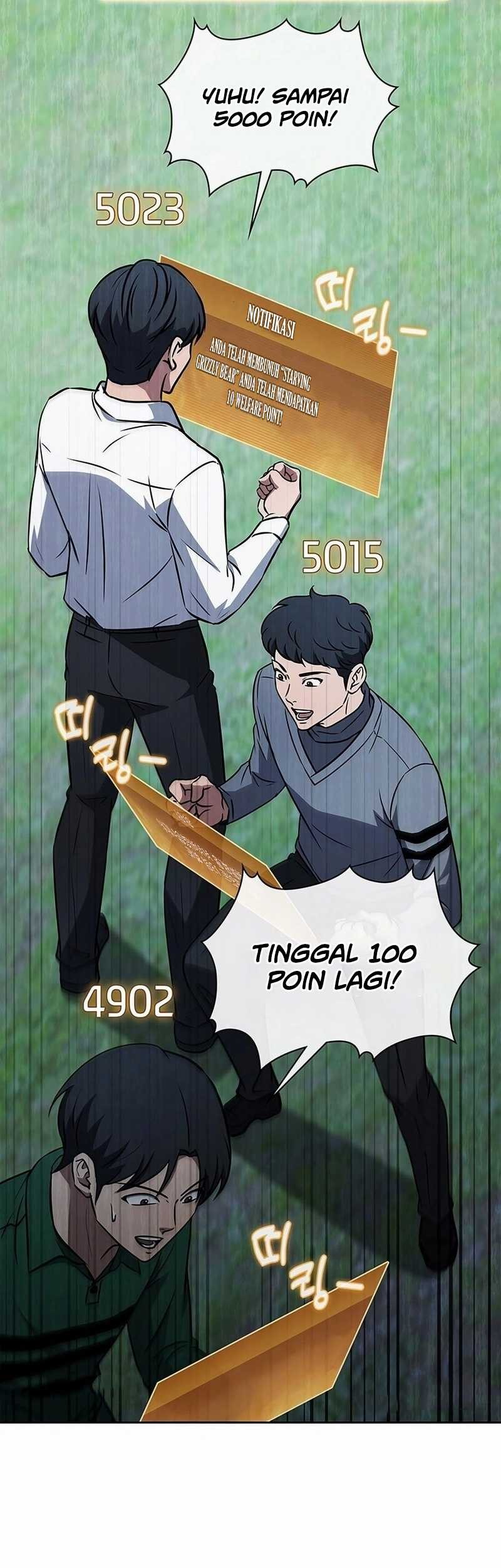 Halaman 80