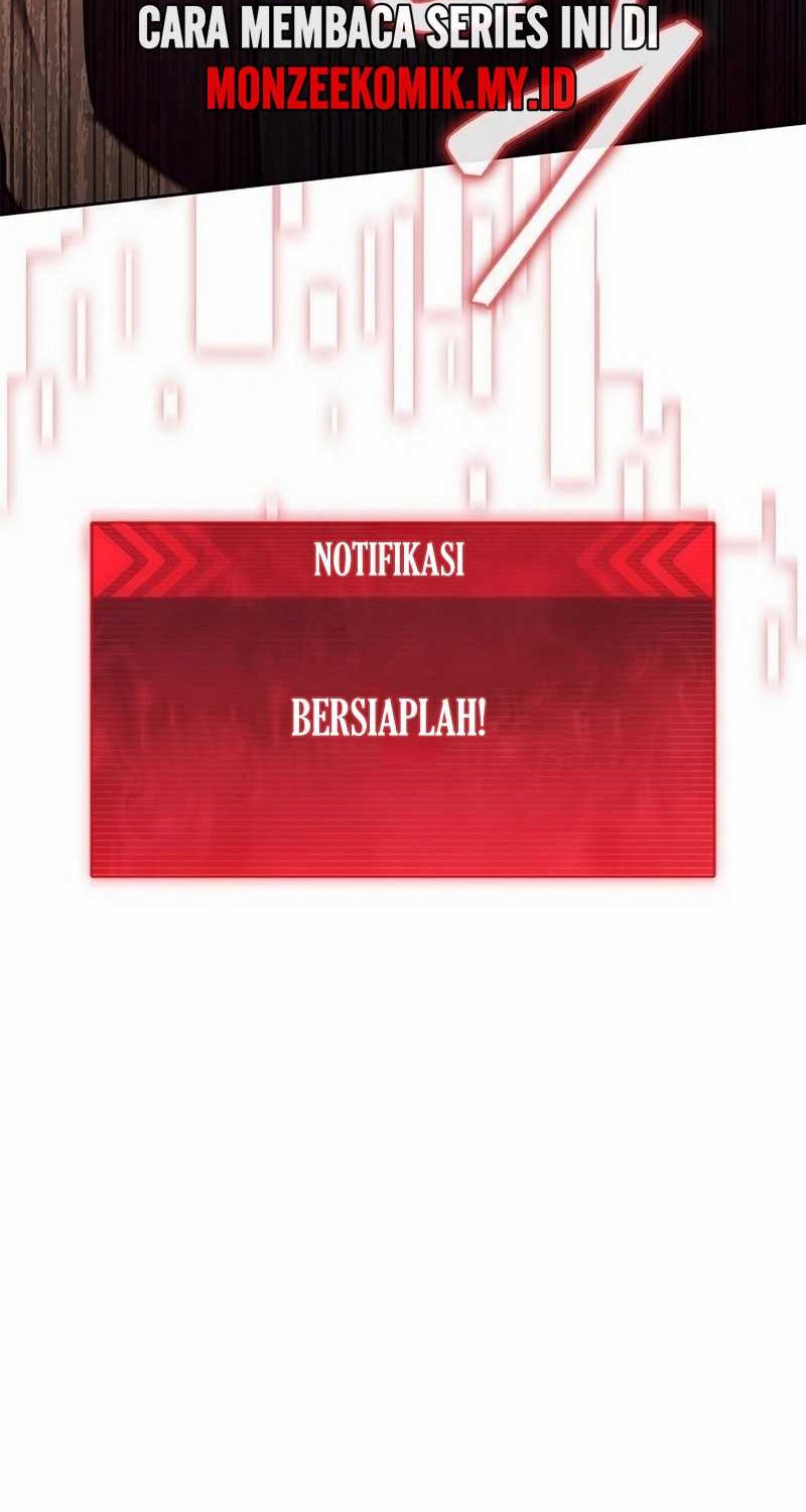 Halaman 87
