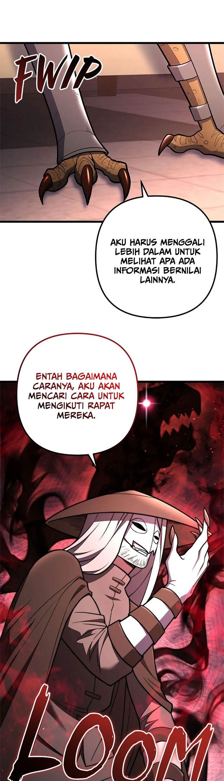 Halaman 87