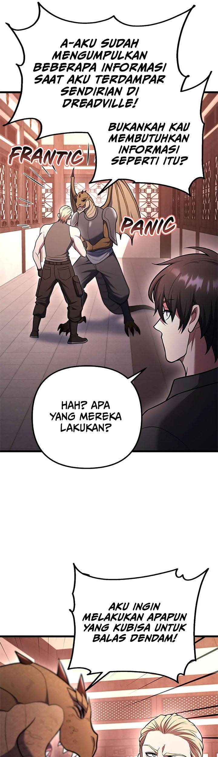 Halaman 93