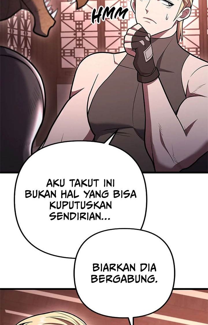 Halaman 94