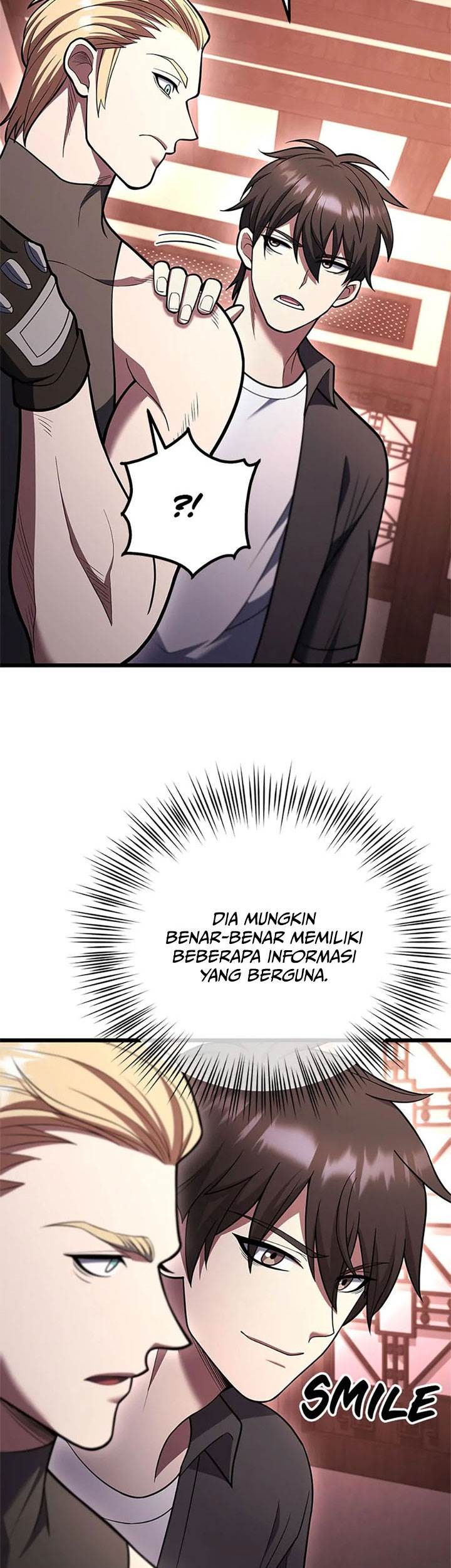 Halaman 95