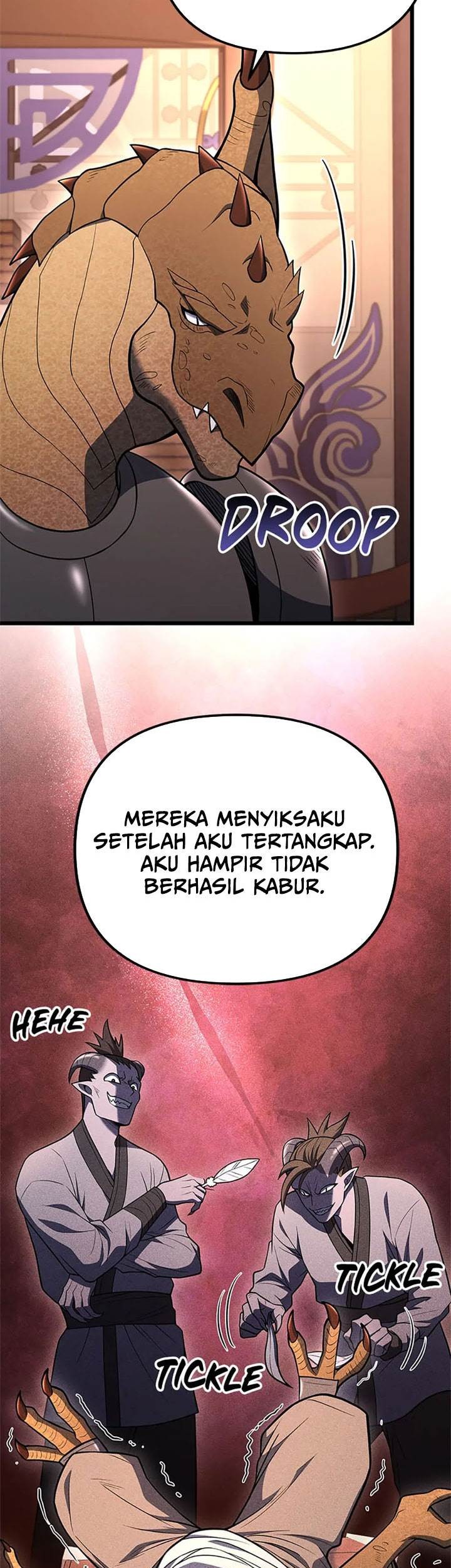 Halaman 99
