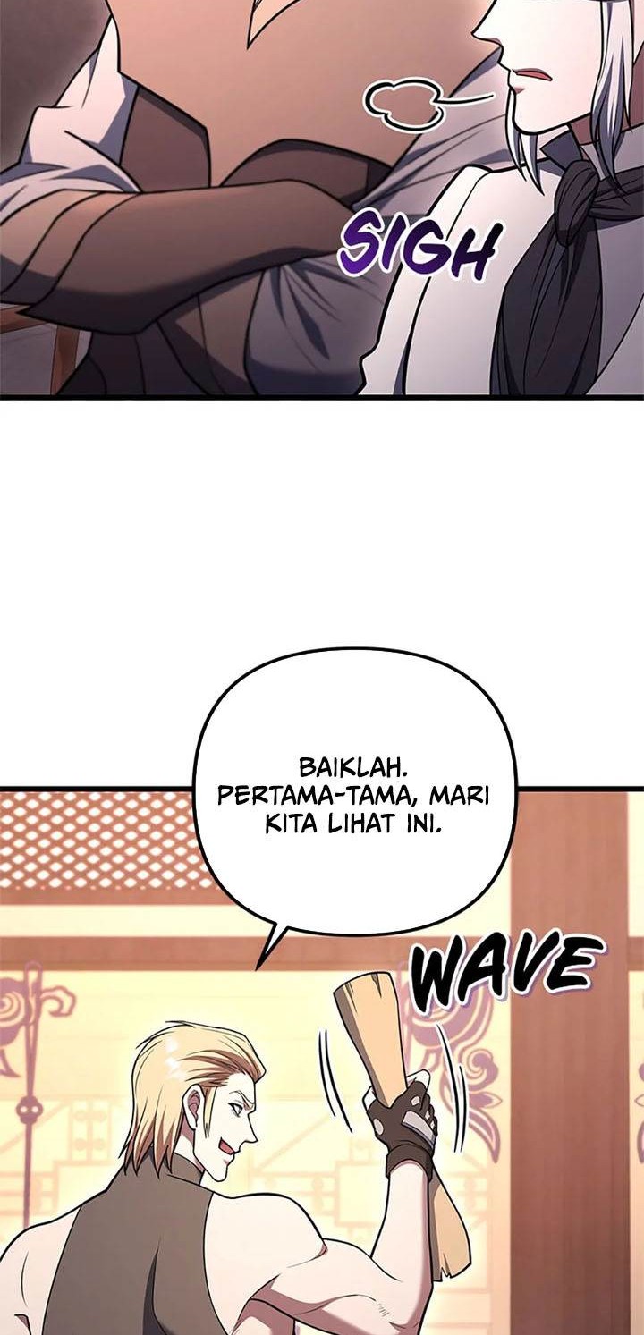 Halaman 102