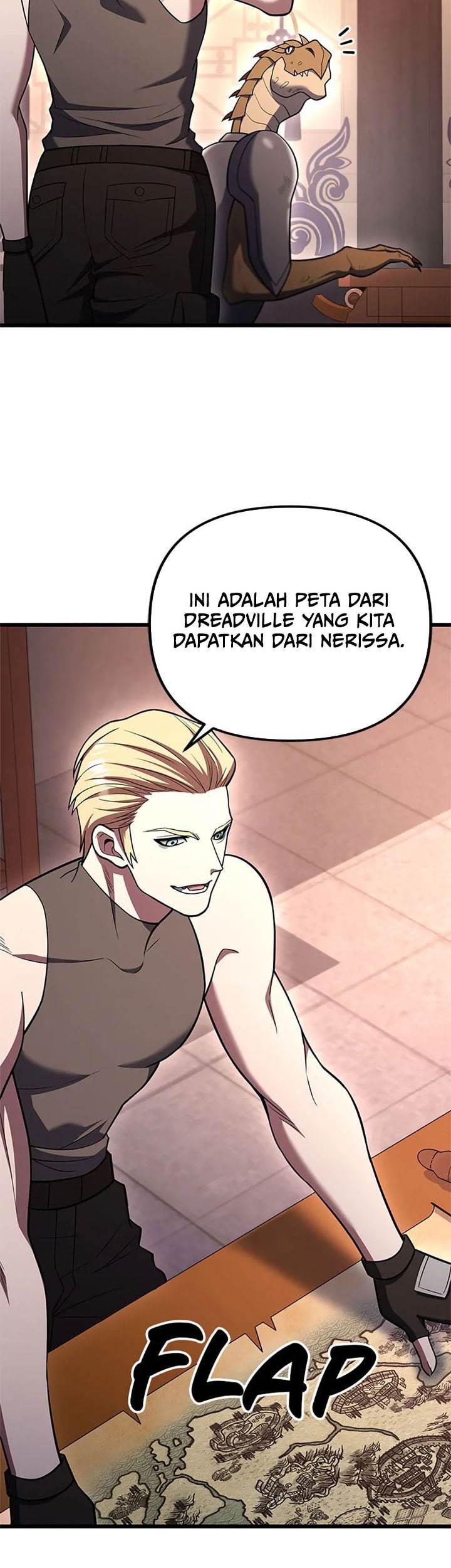 Halaman 103