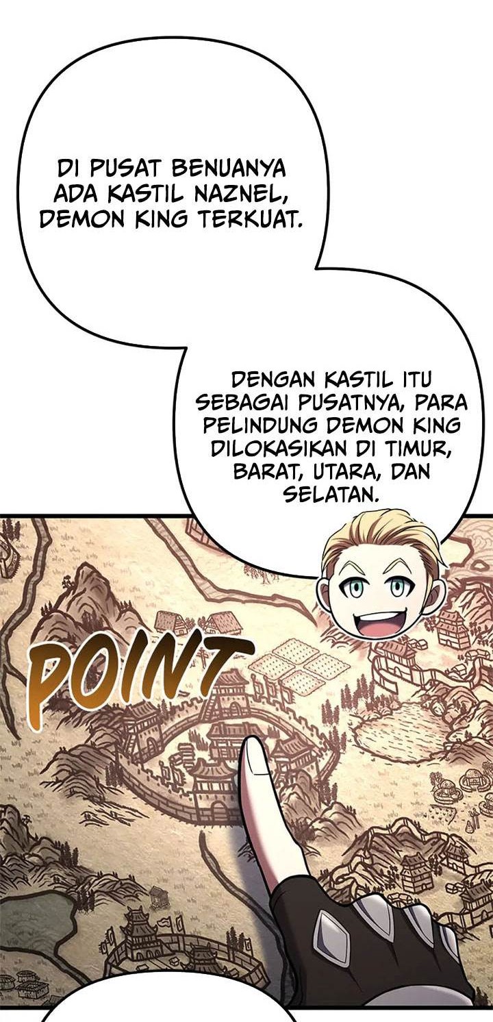 Halaman 104
