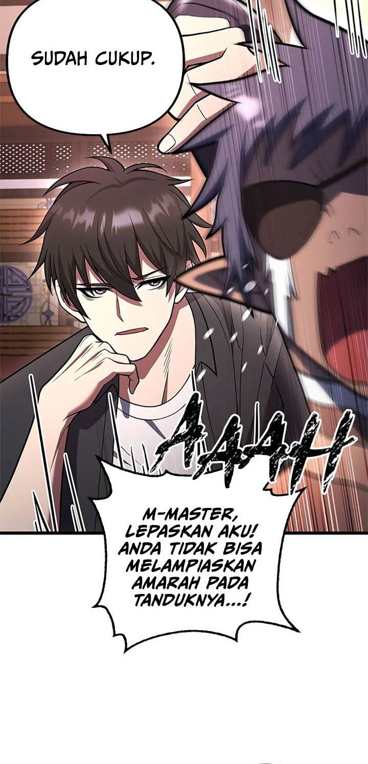 Halaman 108