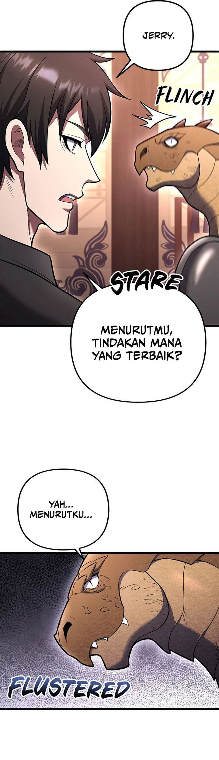 Halaman 109