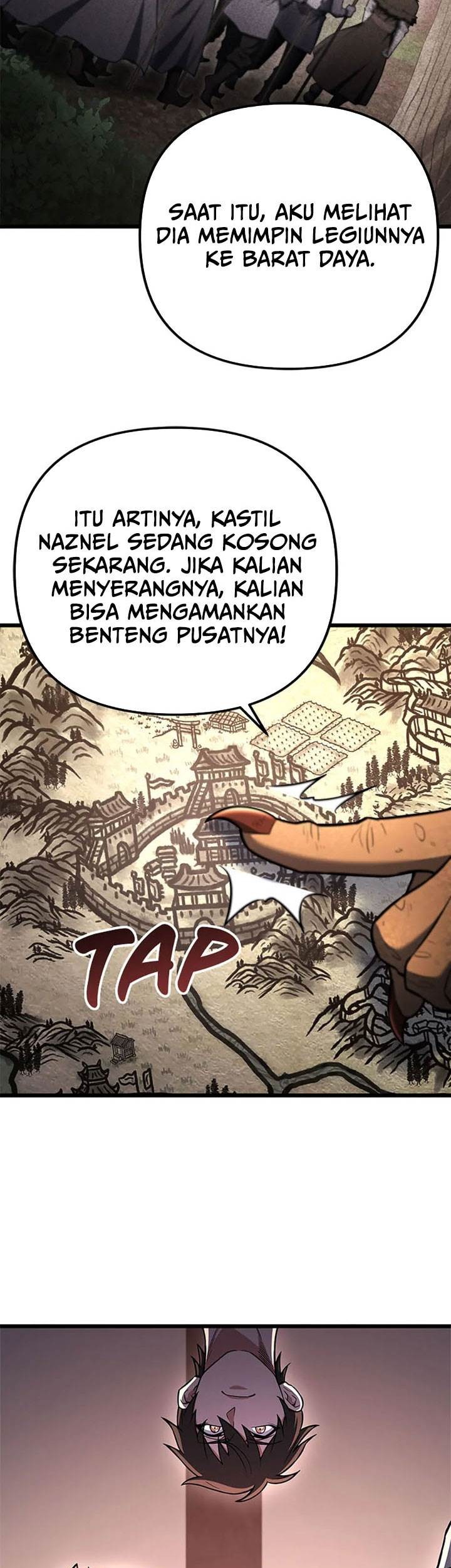 Halaman 113