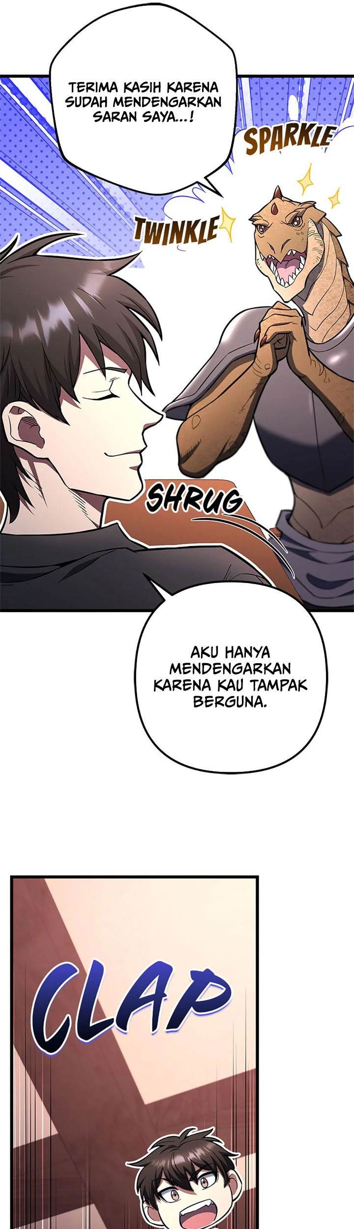 Halaman 117