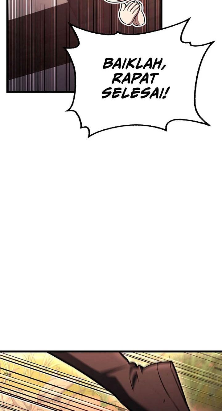 Halaman 118